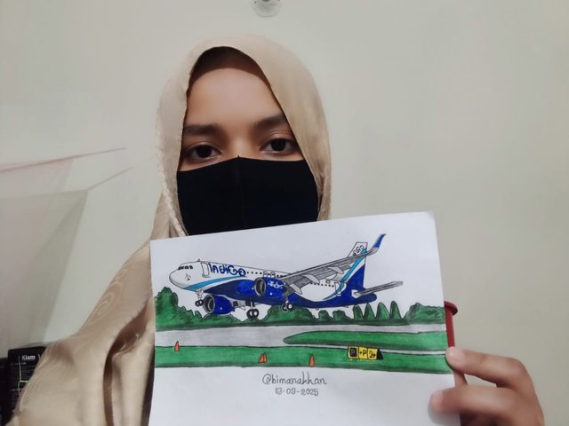 airplane (3).jpg