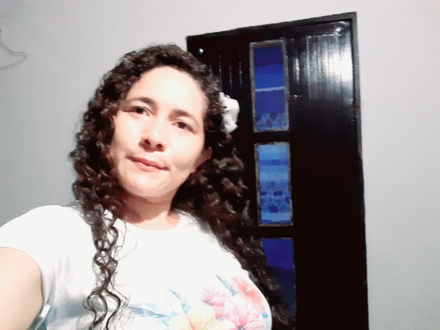 20250427_195743.jpg