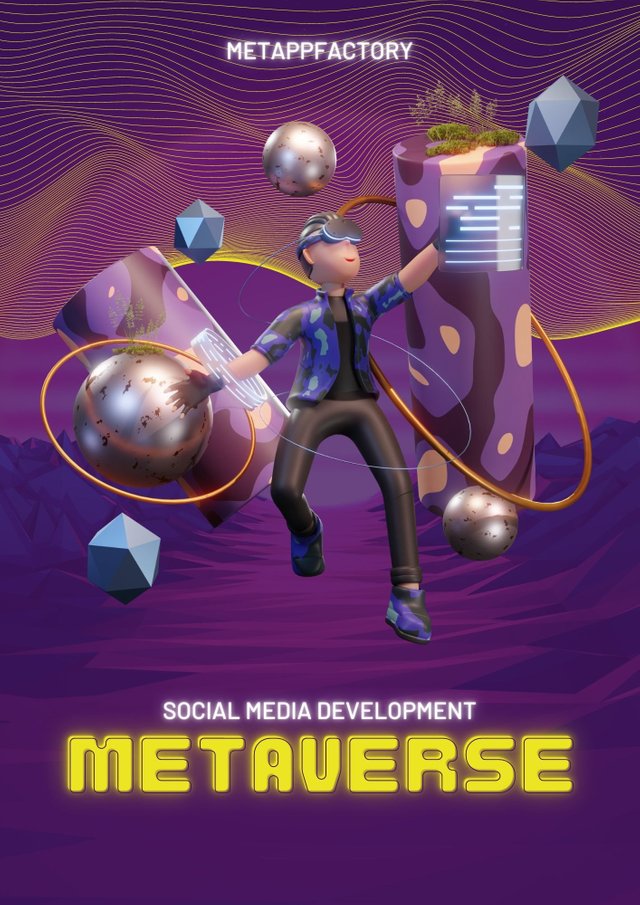 Metaverse (Flyer).jpg