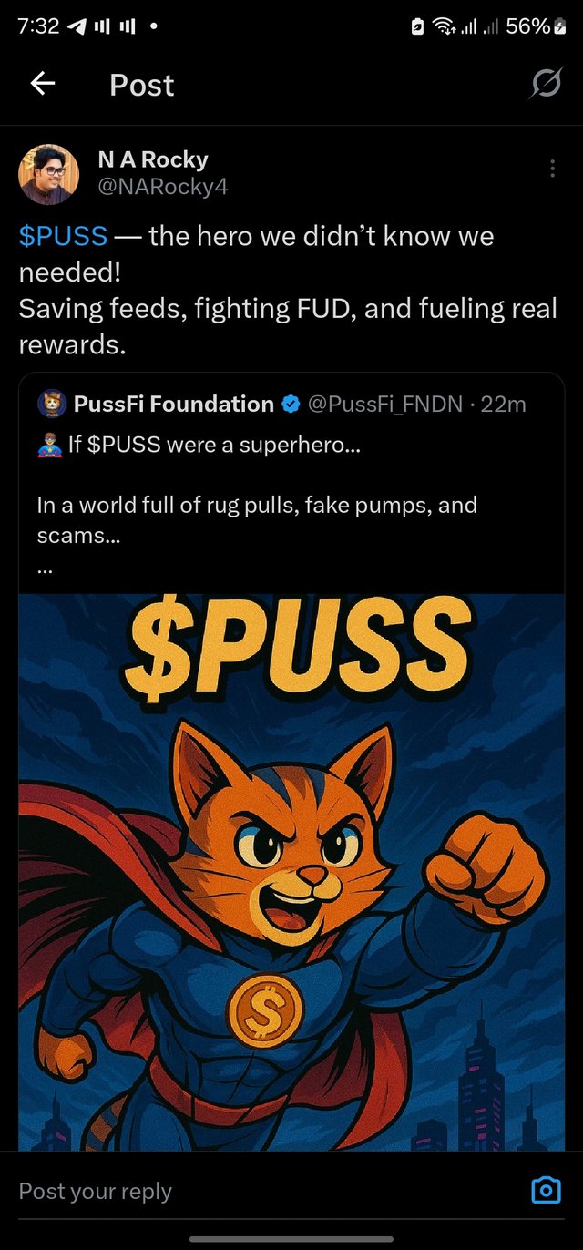 1000278419.jpg