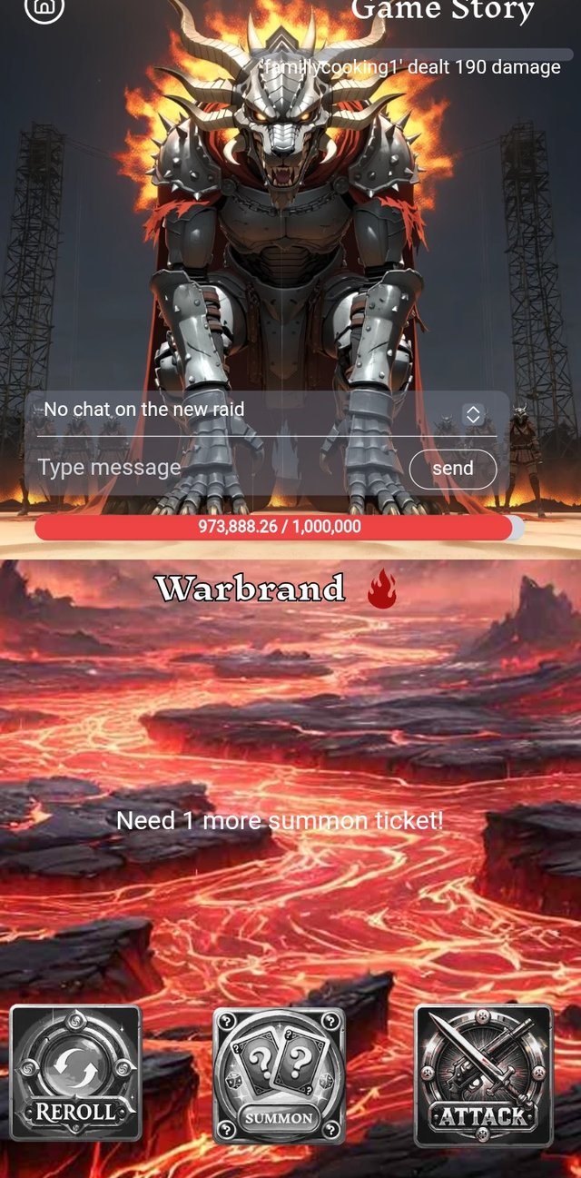 1000008849.jpg