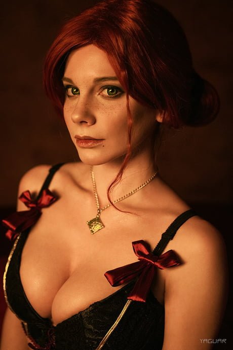 triss merigold the witcher.jpg