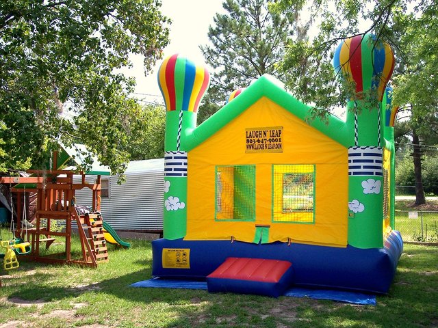 Bouncy-House.jpg