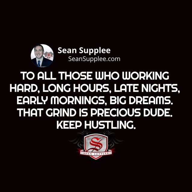 Instagramquotesseansupple.jpeg