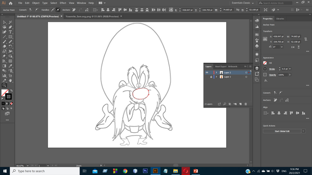 Screenshot (2371).png