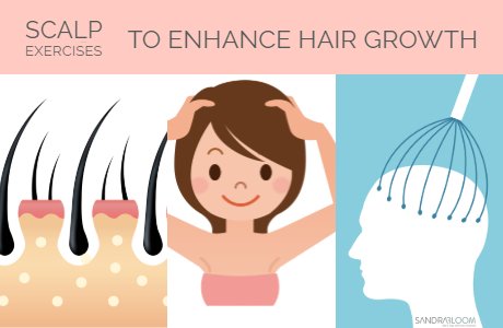 scalp exercises to enhance hair growth .jpg