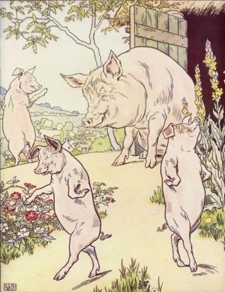 three-little-pigs.jpg