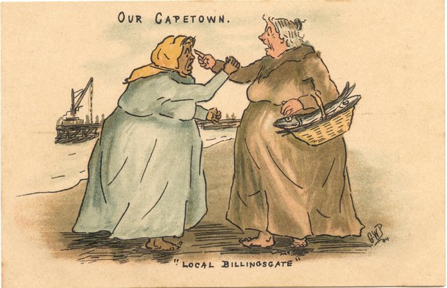 Billingsgate GWP.jpg