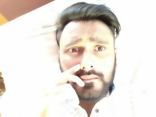 WhatsApp Image 2019-09-19 at 4.46.45 PM (1).jpeg