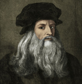 da vinci.png