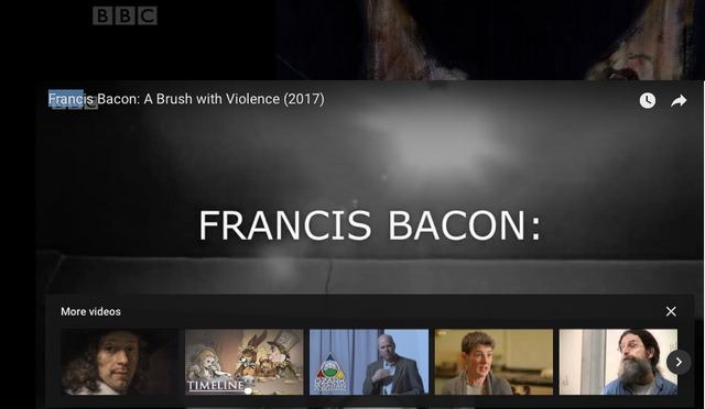 Screen Shot 2018-10-08 at 11.40.39 AM.png