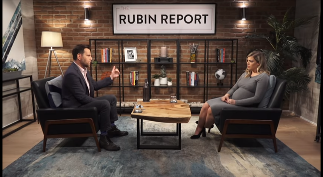 The Dave Rubin Report.png