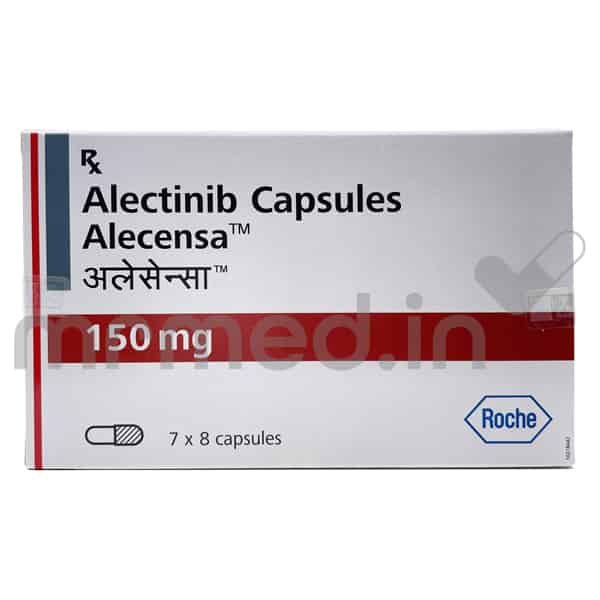 Alecensa 150mg Capsule.jpg