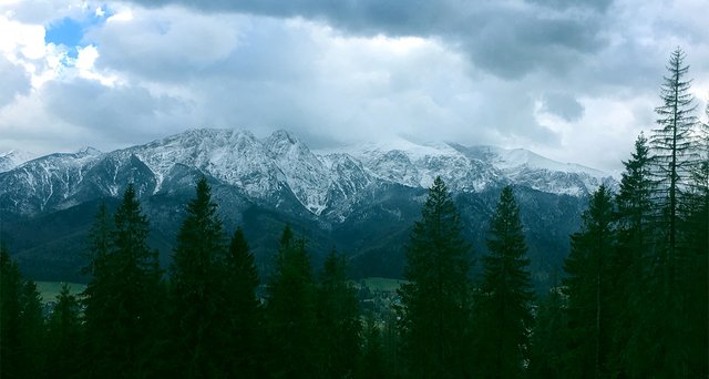 mountains-zakopane.jpg