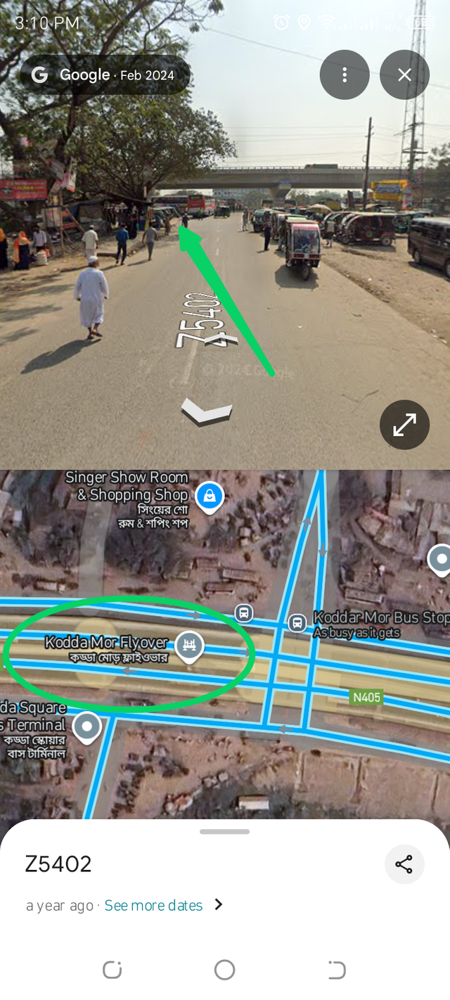 Screenshot_20250823-151018.png