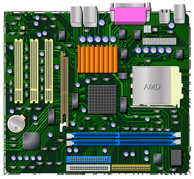 motherboard-683247_1280.png