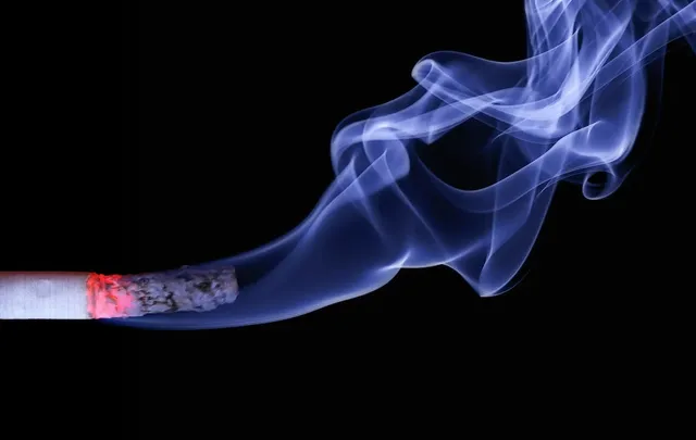 cigarette-smoke-embers-ash-70088.webp