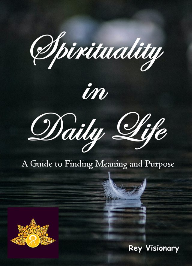 Spirituality in Daily Life.jpg