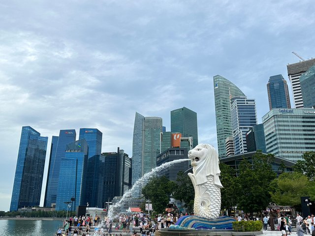 Singapore6.jpg