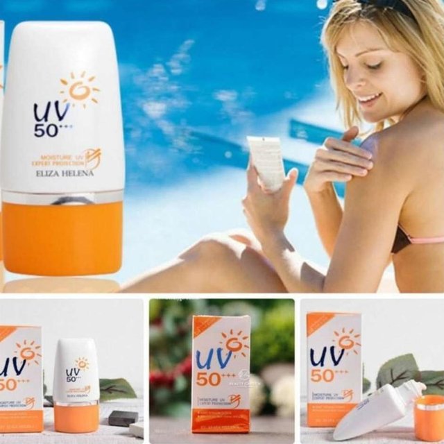 Kem chống nắng UV 50 +++ By Eliza Helena.jpg