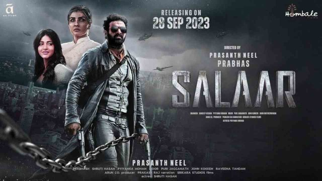 Salaar-Movie-New-Update.jpg