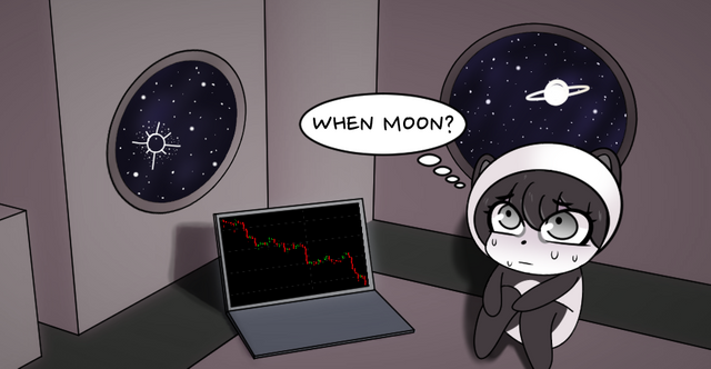 whenmoon2.png