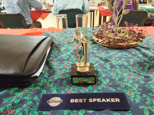 Toast Masters - Best Speaker.jpg