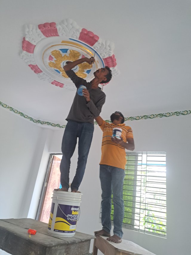1000027012.jpg