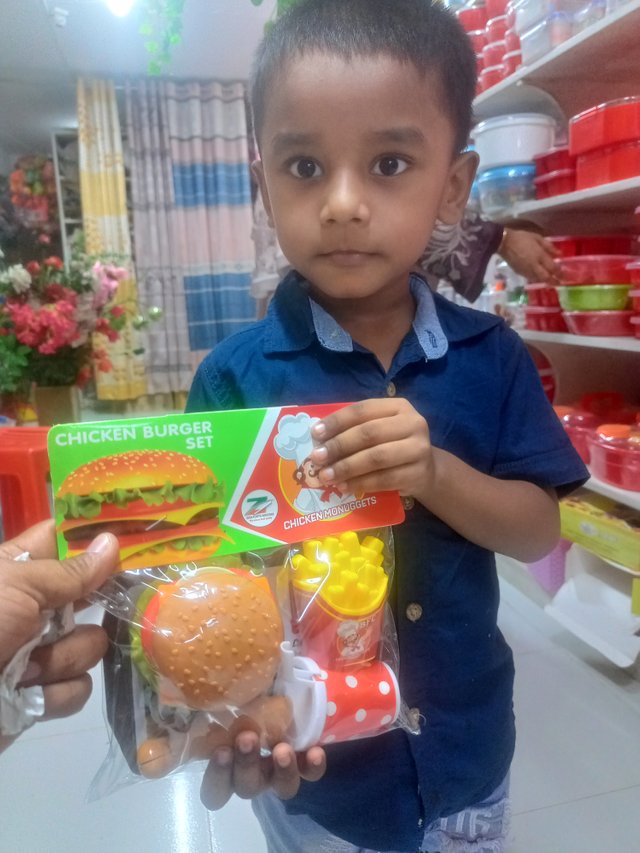 IMG20250714212242.jpg