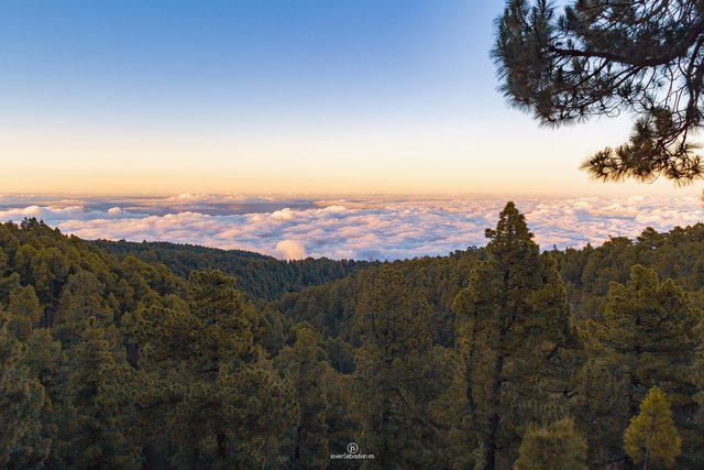 seaclouds_javiersebastian_lapalma_islascanarias_2017_5784.jpg