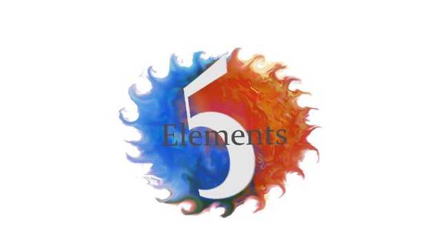 elements_new_logo.jpg