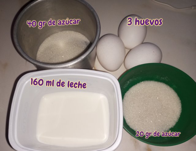 1000643491.jpg