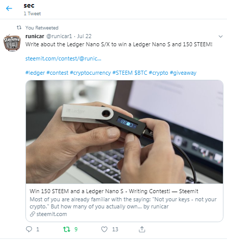 LEDGER-NANO-S.png