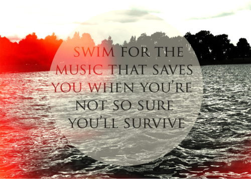 music saves lives.png