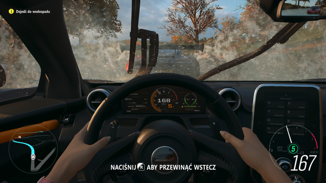 Forza Horizon 4 Screenshot 2018.09.14 - 15.33.00.38.png