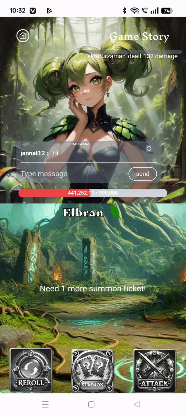 1000009096.jpg