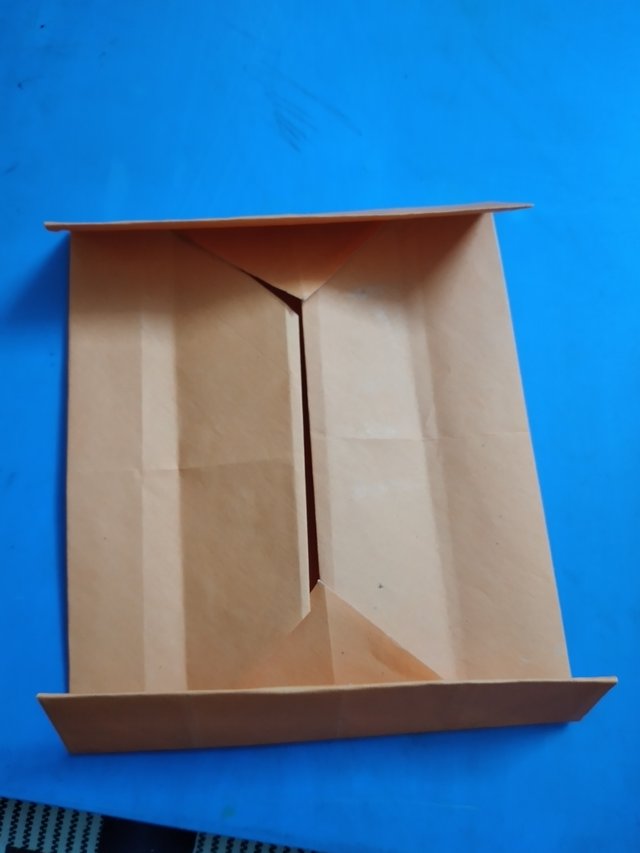 20250523_195415.jpg