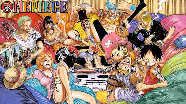 one-piece-wallpaper-35.jpg