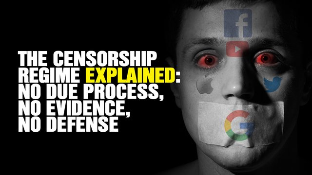 T-HRR-The-Censorship-Regime-Explained.jpg