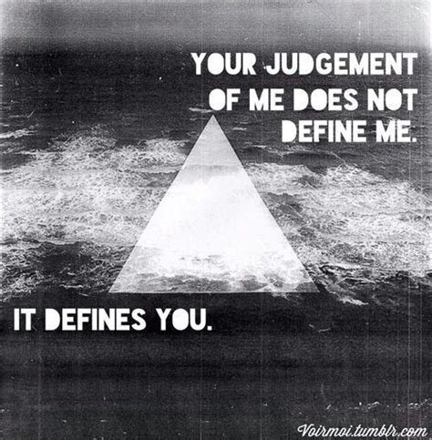 non-judgemental-people-quotes-quotesgram-19.jpeg