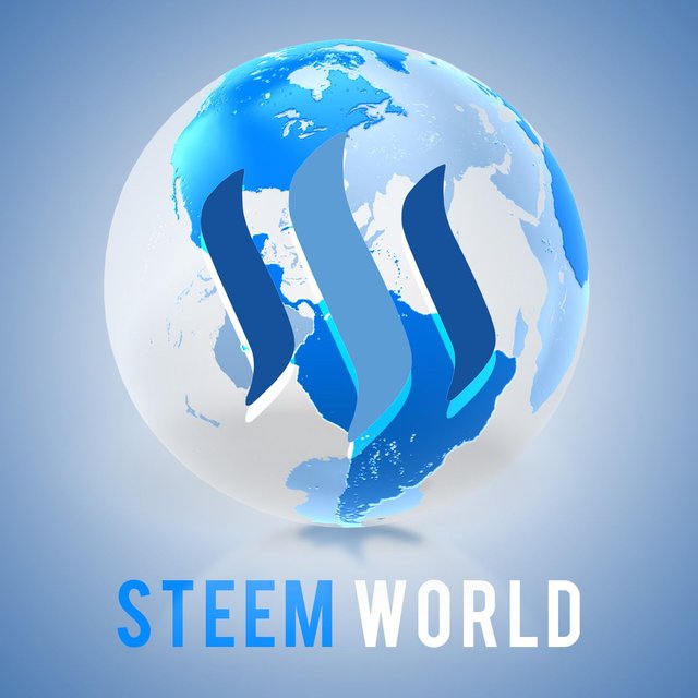 steem-world-art.jpg