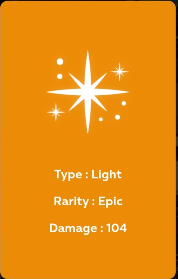 1000125950.jpg