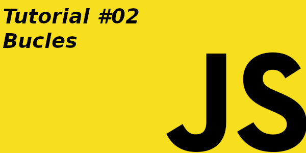 javascript tutorial.png