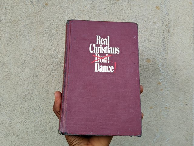 1000924722.jpg