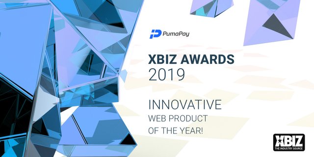 xbiz_awards.jpg