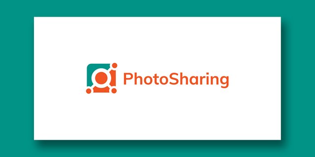 LOGO DESIGN_photosharing_presentation comp17.jpg