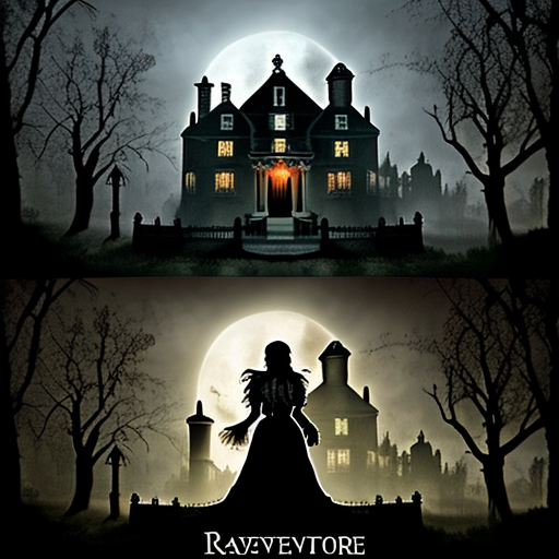 create-an-image-inspired-by-the-horror-story-set-in-ravenscroft-featuring-the-haunted-mansion-and-t- (1).png