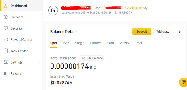 screenshot-www.binance.com-2021.02.21-08_17_24.png