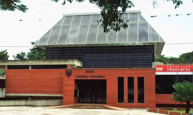 Museo-Carmelo-Fernandez.1.JPG