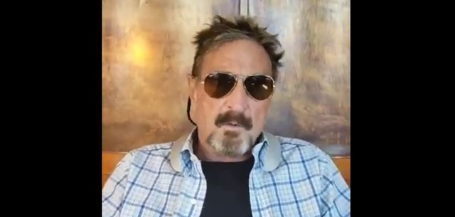 mcafee.JPG